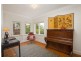 2a Black Street, Vaucluse NSW 2030