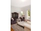 2a Black Street, Vaucluse NSW 2030