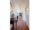 2a Black Street, Vaucluse NSW 2030