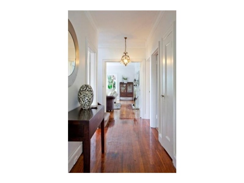 2a Black Street, Vaucluse NSW 2030