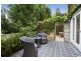 2a Black Street, Vaucluse NSW 2030