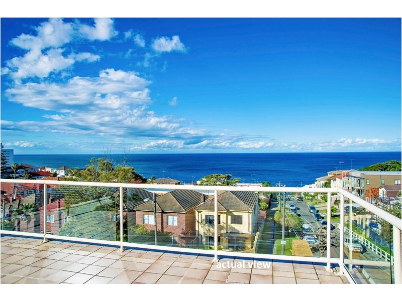 2/302 Military Road, Dover Heights NSW 2030