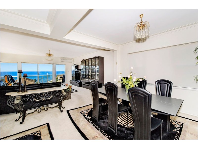 2/302 Military Road, Dover Heights NSW 2030