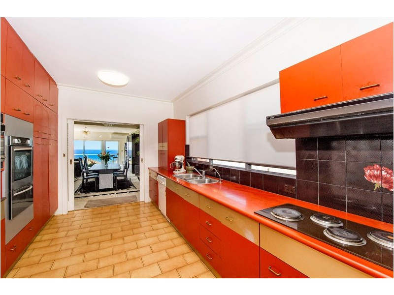 2/302 Military Road, Dover Heights NSW 2030