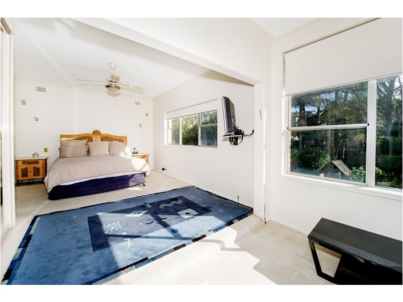 2/302 Military Road, Dover Heights NSW 2030