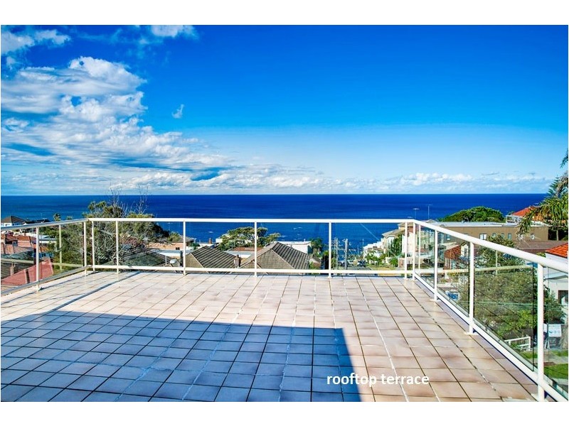 2/302 Military Road, Dover Heights NSW 2030