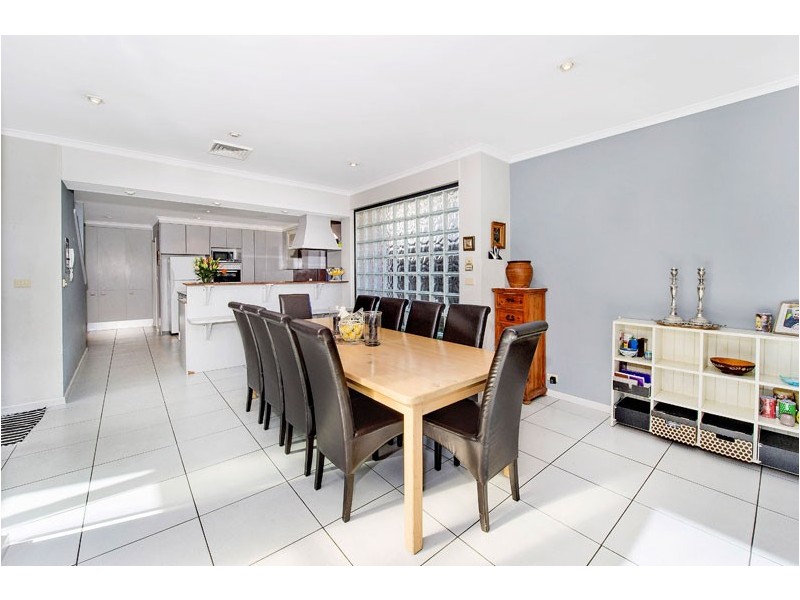 19 Anglesea Street, Bondi NSW 2026