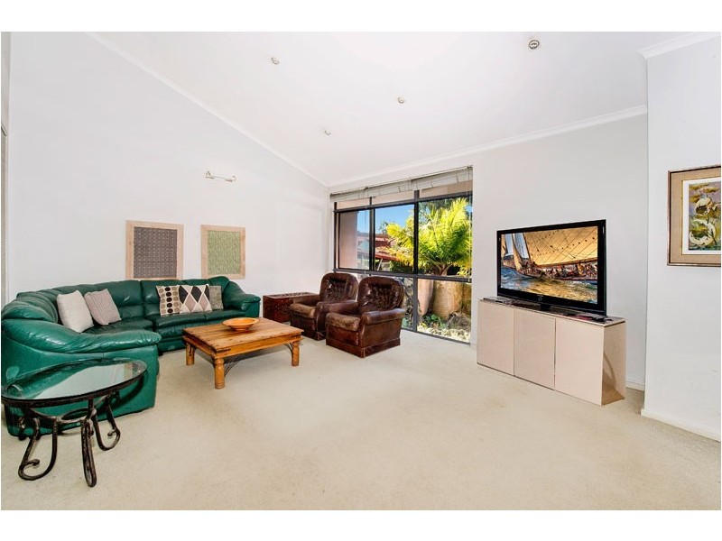 19 Anglesea Street, Bondi NSW 2026