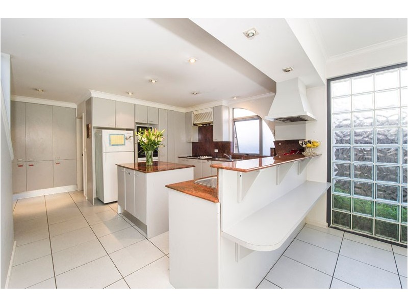 19 Anglesea Street, Bondi NSW 2026