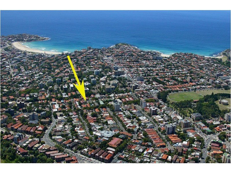 19 Anglesea Street, Bondi NSW 2026