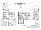 19 Anglesea Street, Bondi NSW 2026 Floorplan