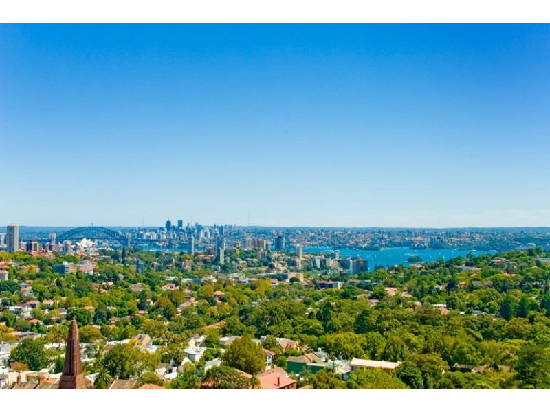 Bondi Junction NSW 2022