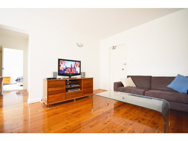 2/5 Lugar Street, Bronte NSW 2024