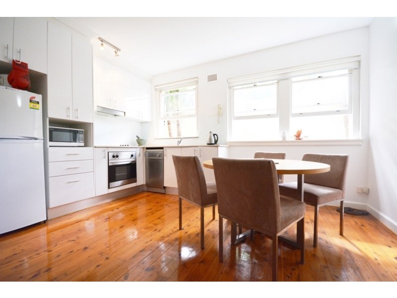 2/5 Lugar Street, Bronte NSW 2024