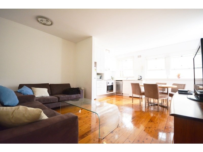 2/5 Lugar Street, Bronte NSW 2024