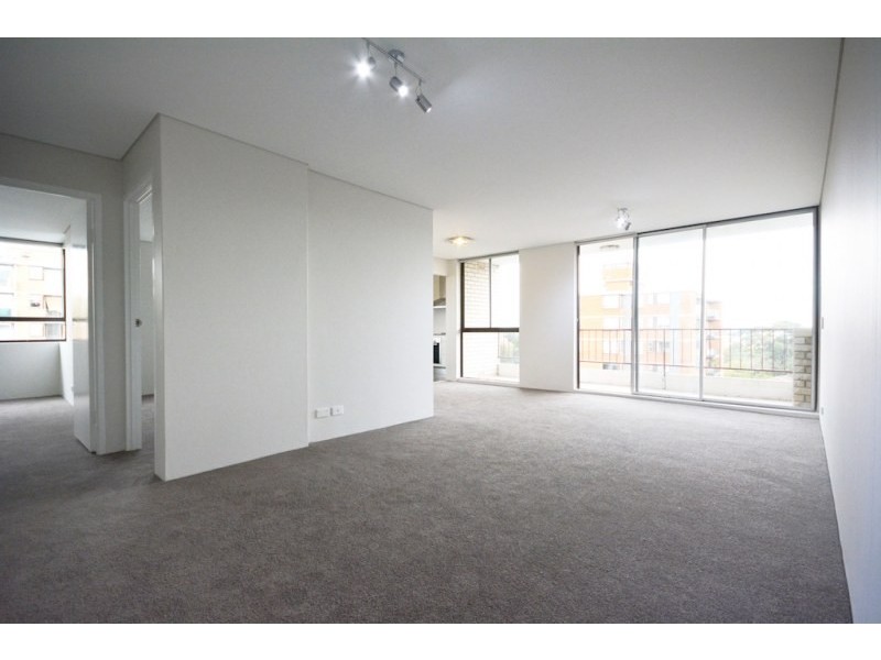 7B/6 Bligh Place, Randwick NSW 2031