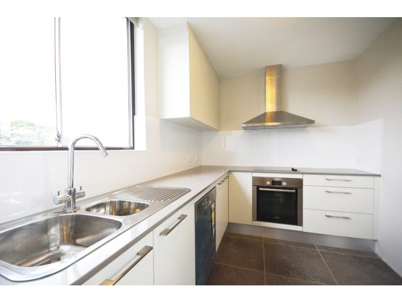 7B/6 Bligh Place, Randwick NSW 2031