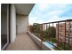 7B/6 Bligh Place, Randwick NSW 2031