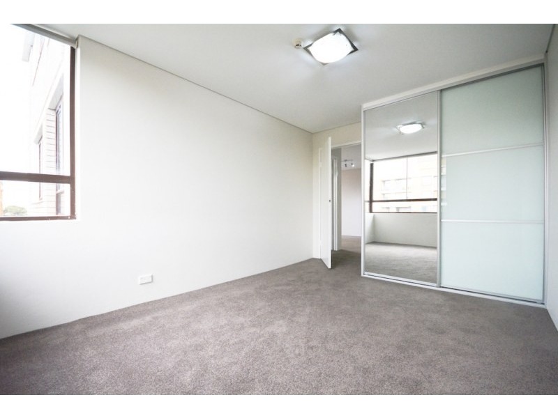 7B/6 Bligh Place, Randwick NSW 2031