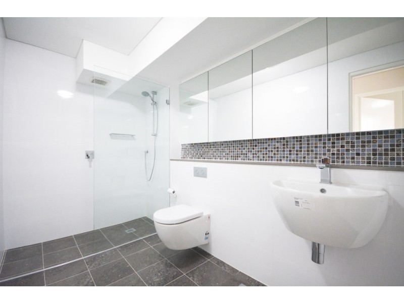 7B/6 Bligh Place, Randwick NSW 2031