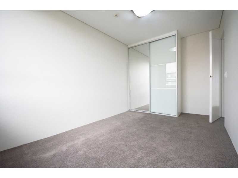 7B/6 Bligh Place, Randwick NSW 2031