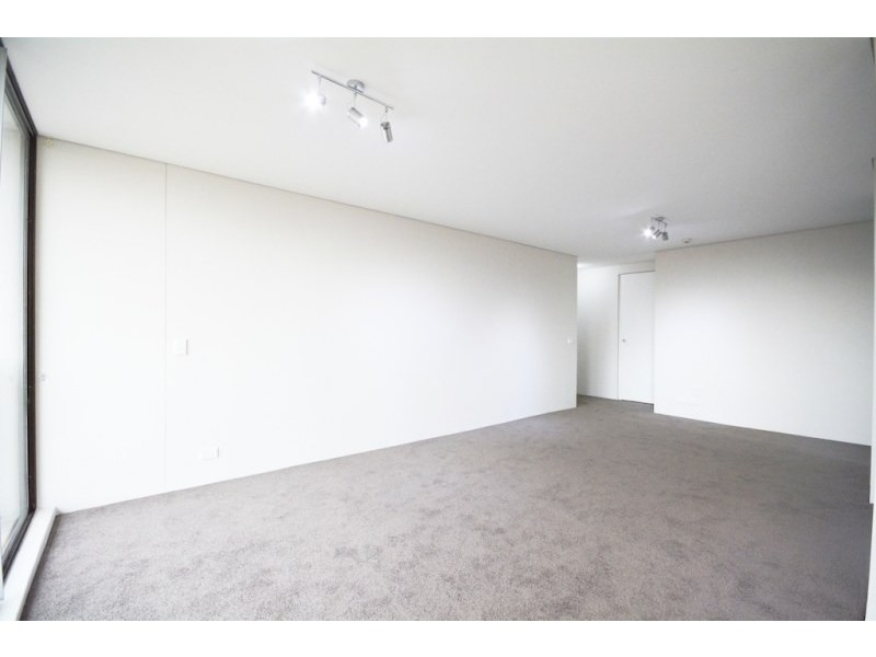 7B/6 Bligh Place, Randwick NSW 2031