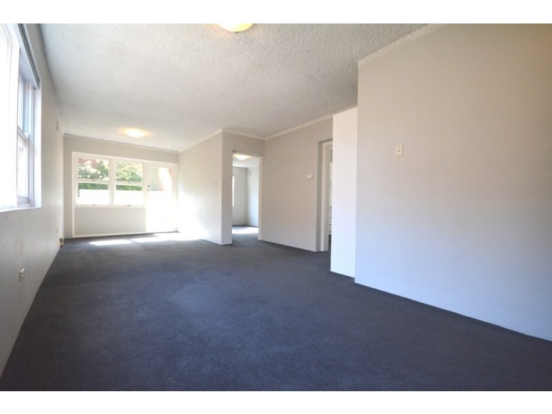 1/63 Arthur Street, Randwick NSW 2031