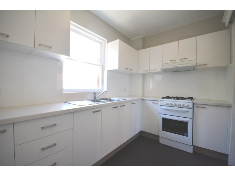 1/63 Arthur Street, Randwick NSW 2031