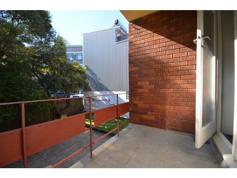 1/63 Arthur Street, Randwick NSW 2031