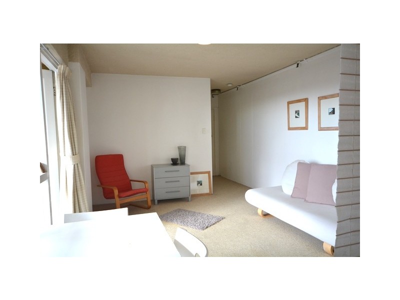 22/21 Duxford Street, Paddington NSW 2021