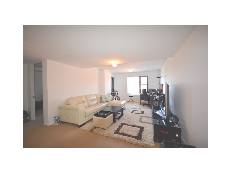 27/107 MacPherson Street, Bronte NSW 2024