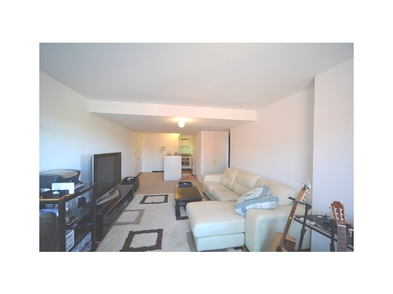 27/107 MacPherson Street, Bronte NSW 2024