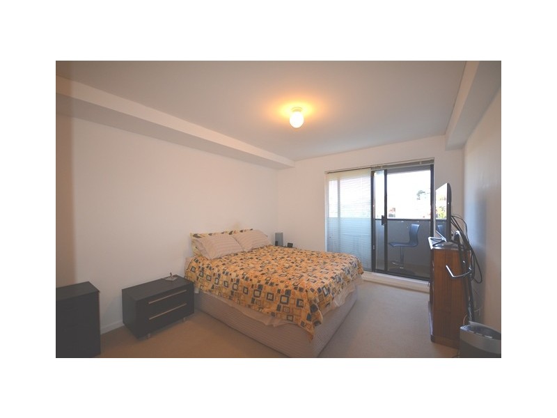 27/107 MacPherson Street, Bronte NSW 2024