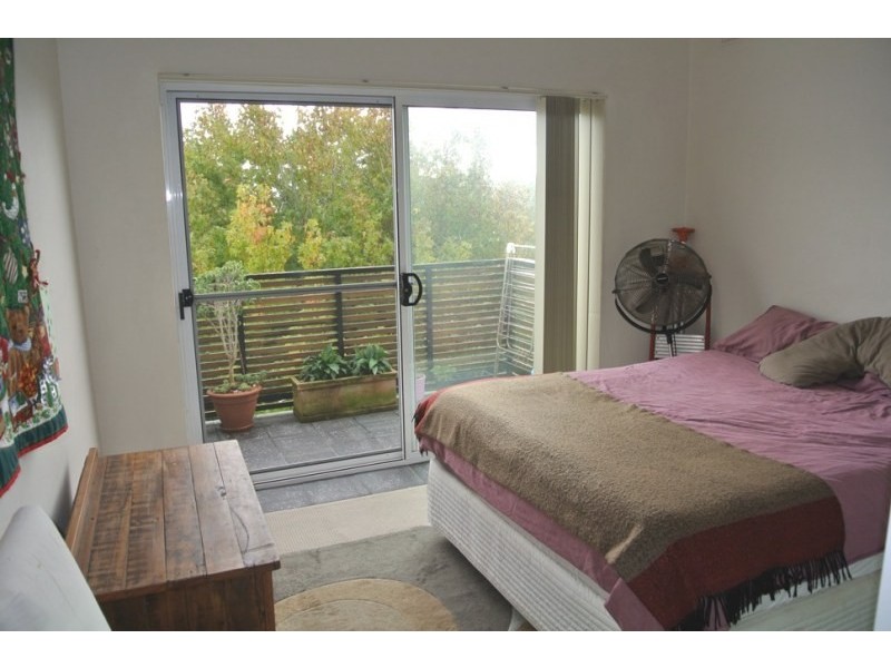 4/3 Woodstock Street, Bondi Junction NSW 2022