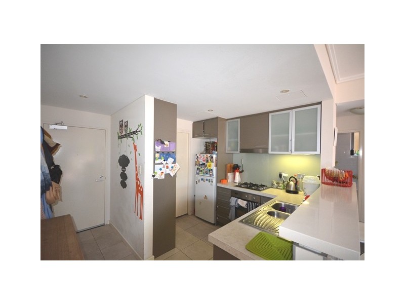 105/7 Wills Avenue, Bronte NSW 2024