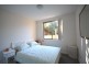 105/7 Wills Avenue, Bronte NSW 2024