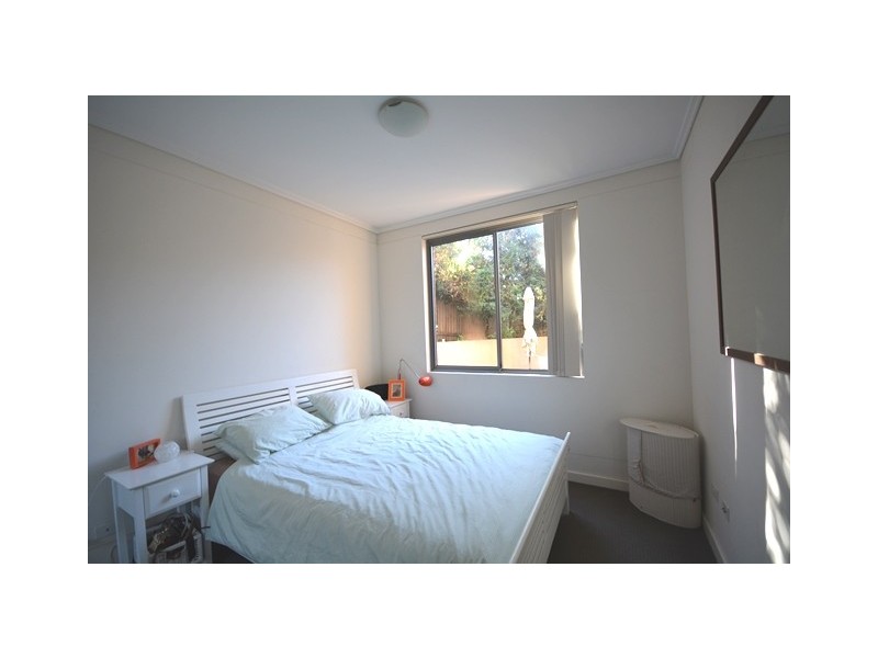105/7 Wills Avenue, Bronte NSW 2024