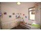 105/7 Wills Avenue, Bronte NSW 2024