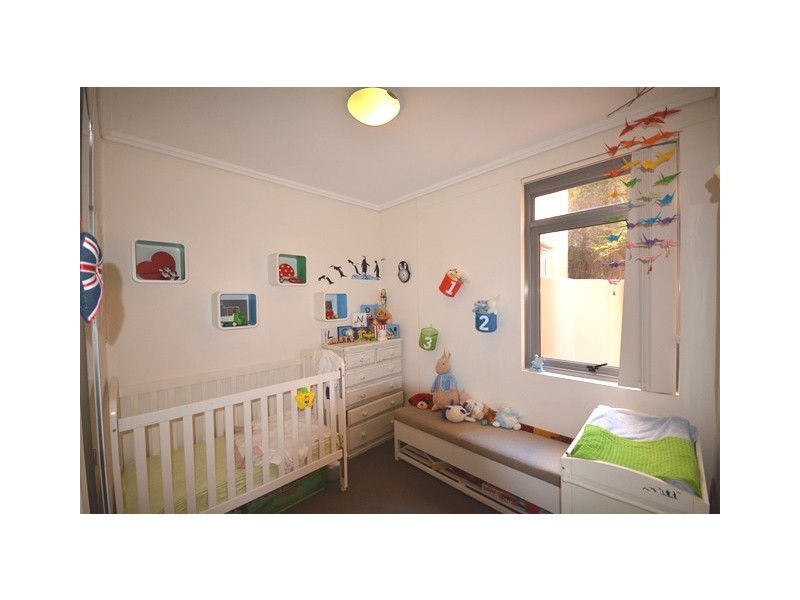 105/7 Wills Avenue, Bronte NSW 2024