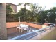 105/7 Wills Avenue, Bronte NSW 2024