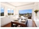 693A Old South Head Road, Vaucluse NSW 2030