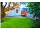 23A Wilson Street, Maroubra NSW 2035