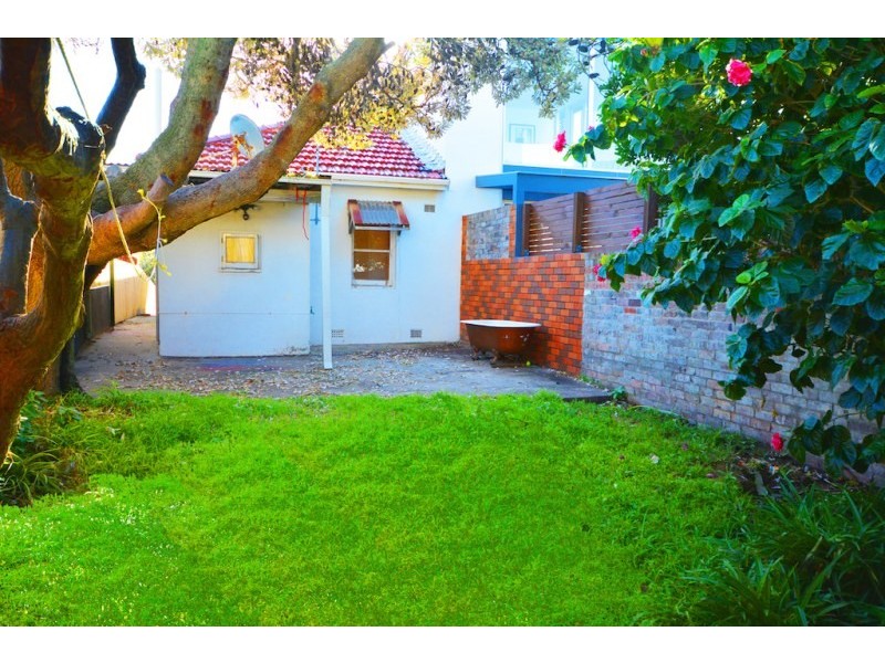 23A Wilson Street, Maroubra NSW 2035