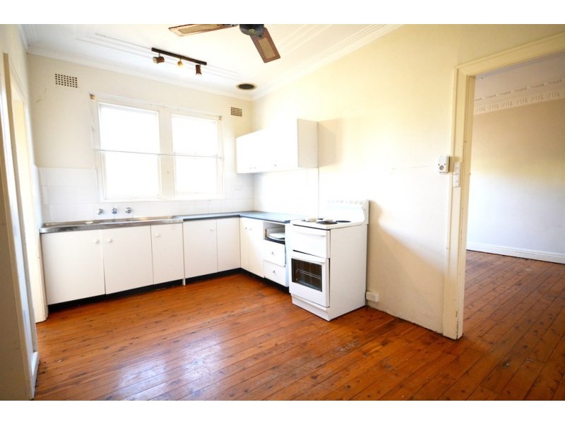 23A Wilson Street, Maroubra NSW 2035