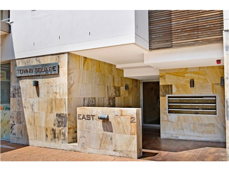 21/2 Towns Road, Rose Bay NSW 2029