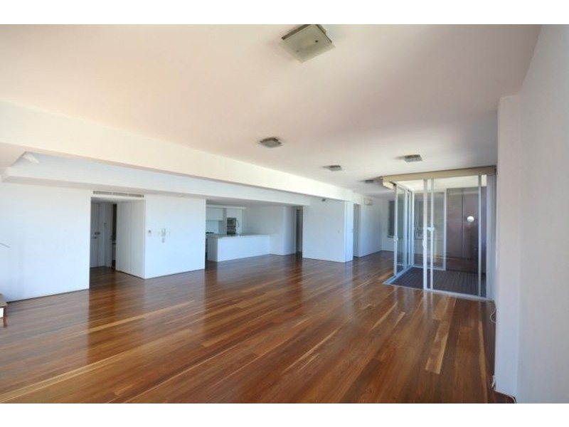 21/2 Towns Road, Rose Bay NSW 2029