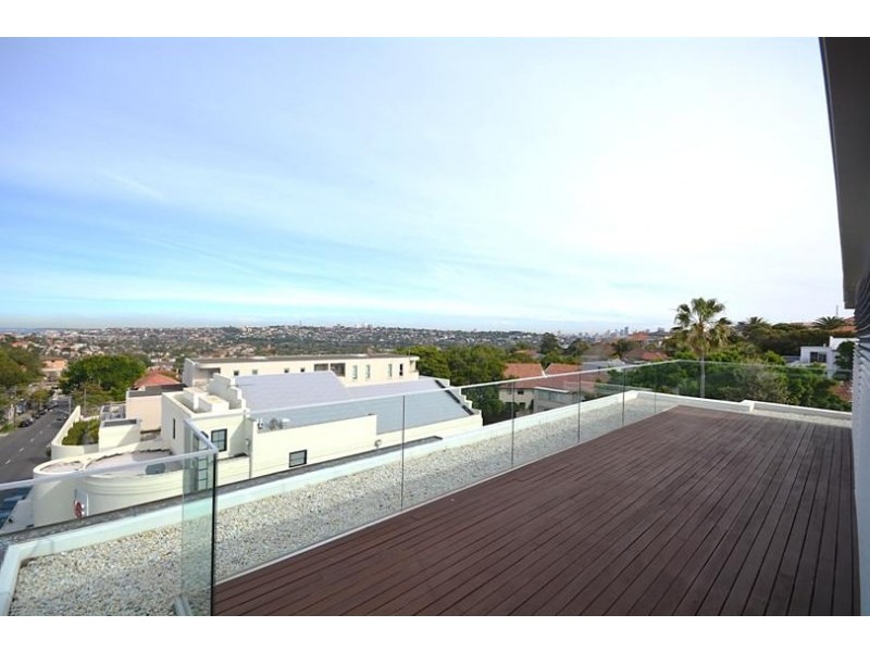 21/2 Towns Road, Rose Bay NSW 2029