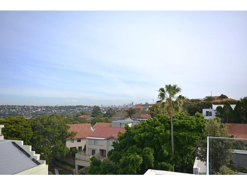 21/2 Towns Road, Rose Bay NSW 2029