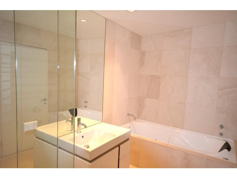 21/2 Towns Road, Rose Bay NSW 2029