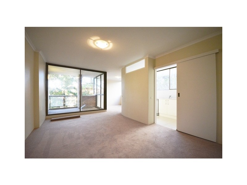 16/22 Penkivil Street, Bondi NSW 2026